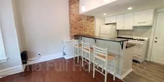 352 North Craig Street - 5 Gallery 1