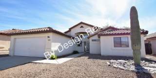 Silverado Hills 3 Bed 2 Bath with Cook's Kitchen Silverado Hills 3 Bed 2 Bath with Cook's Kitchen Gallery 1