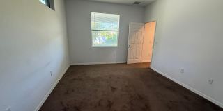 2143 Nabble Lane Gallery 7