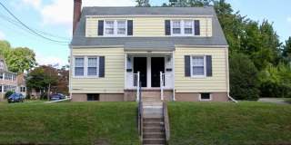 102 Paterson Ave Gallery 1