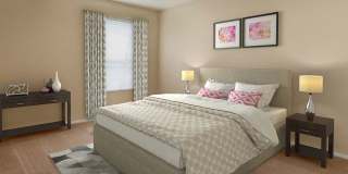 Schoettler Village Apartments Gallery 36