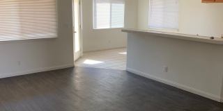 3 BEDROOM APPLE VALLEY HOME Gallery 14