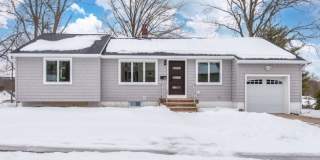 82 Michael Dr Gallery 1