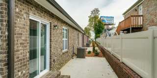 121 Hudgens Ct Gallery 2