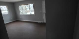 1345 N Fairview Ave Gallery 12