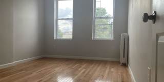 1619 PALISADE AVE Gallery 14