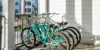 Sweetwater Waterfront Apartment Homes Sweetwater Waterfront Apartment Homes Gallery 25