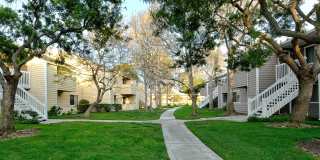 Mariner's Cove Apartments Gallery 10