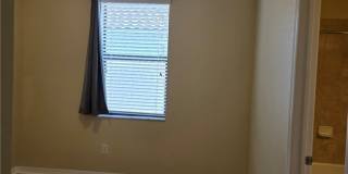 2778 Via Piazza Loop Gallery 10