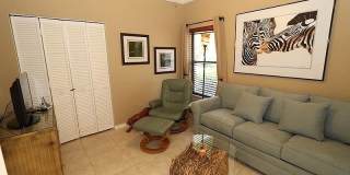 563 Serendipity Dr lot: 563 Gallery 10