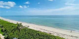 7380 S Ocean Drive unit: 718A Gallery 1