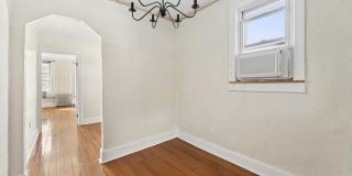 151 BERRY Street Gallery 4