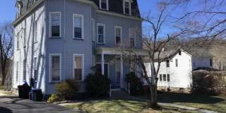 14 Church St Gallery 1