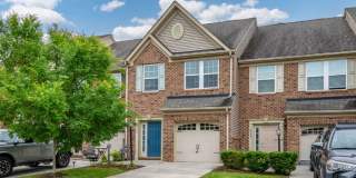 8954 Ringview Drive Gallery 1
