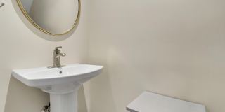 6 Oakleaf Court Gallery 16