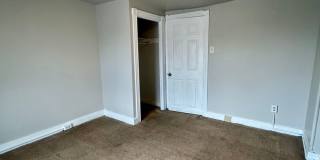 4-bedroom home in the heat of Reading! Gallery 23