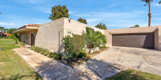 78118 Lago Drive Gallery 1
