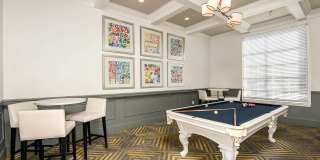 The Villas at Westchase Gallery 9