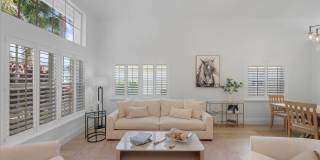 4145 Bahia Isle Circle Gallery 6