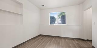 Glenmoor Townhomes Gallery 29