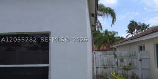 18281 NW 19th St Gallery 26