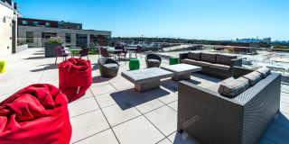 J Malden Center Gallery 19