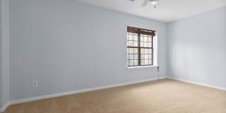 5702 3 Oaks Drive Gallery 20