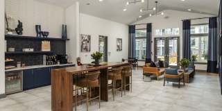 The Dorsey by Alta Gallery 36