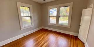North AVL - Renovated 1920's Home with Separate 1/1 Apartment! Gallery 25