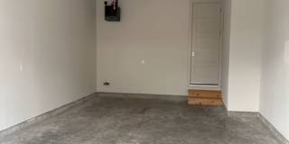 Gorgeous Villa for Rent in Black Bull! Gallery 32