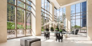 The Modern Gallery 25