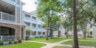 Avana Eldridge Gallery 52