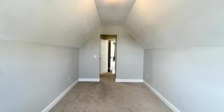 328 S Culverton Road Gallery 19