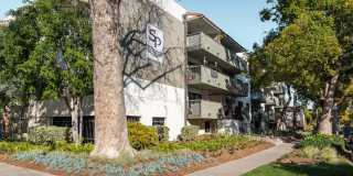 San Pasqual Apartments Gallery 2