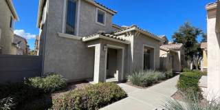 1940 W Faria Lane Gallery 1