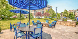 The Park at Winters Run Gallery 21