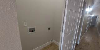 FULLY remodeled Fresh paint , ready now!!! Gallery 37