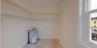 222 POMPANO DRIVE SE Gallery 20
