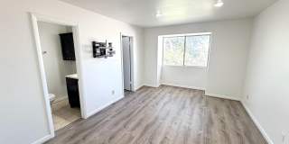 1016 E Osborn Road unit: F Gallery 6