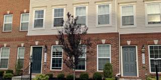 7563 CROWLEY Street Gallery 1