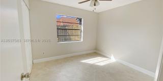 14980 SW 48th Ter Gallery 14
