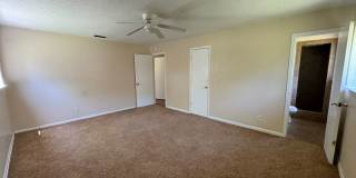 3-Bedroom House for Rent in Killeen Gallery 24