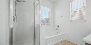 1944 N 77TH Glen Gallery 21