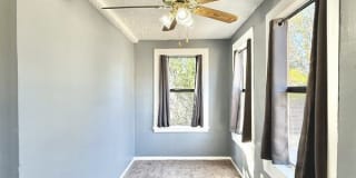 1828 20th Avenue South Gallery 14