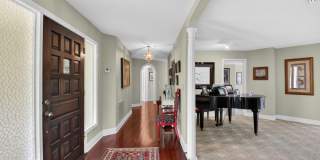 30 Spanish River Drive Gallery 9