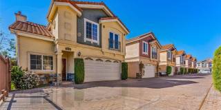 13769 Cordary Ave 13969 Gallery 1