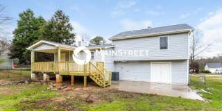 245 Christy Lane Gallery 15