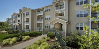 Harbour Gates Apartments Gallery 5