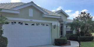 549 FALLBROOK DRIVE Gallery 1