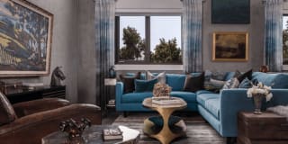 The Mansfield at Miracle Mile Gallery 40